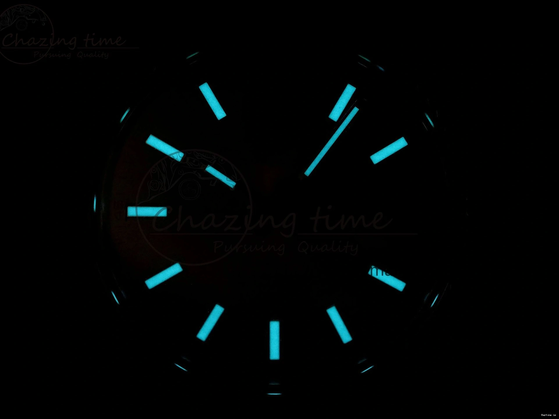 0105 Attractive DateJust 41 SS YG ARF 1:1 Best Edition 904L Steel YG Textured Stick Dial on Jubilee Bracelet SH3235 (Gain Weight) 1226